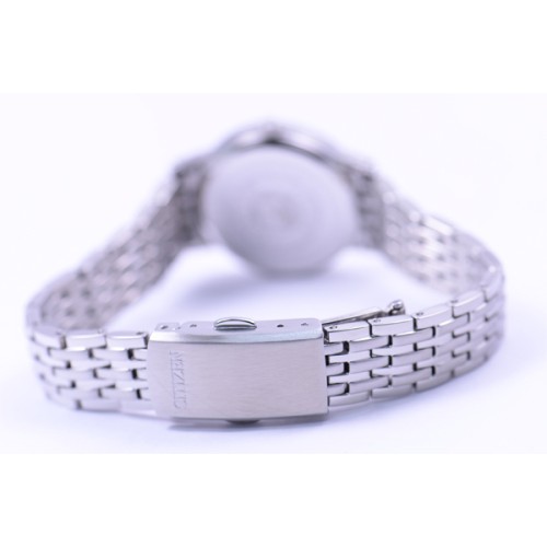 Citizen COLLECTION EW1580-50G