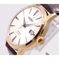 Seiko Presage SARY076