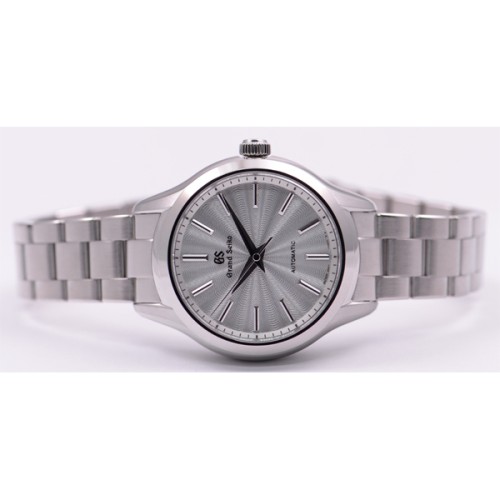 Grand Seiko STGR205