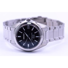 Seiko Selection SBTM217