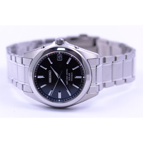 Seiko Selection SBTM217