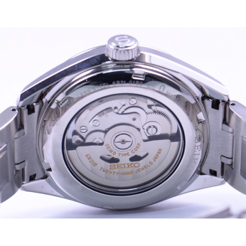 Seiko Presage SARW021