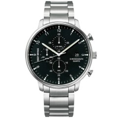 Seiko Issey Miyake C NYAD001