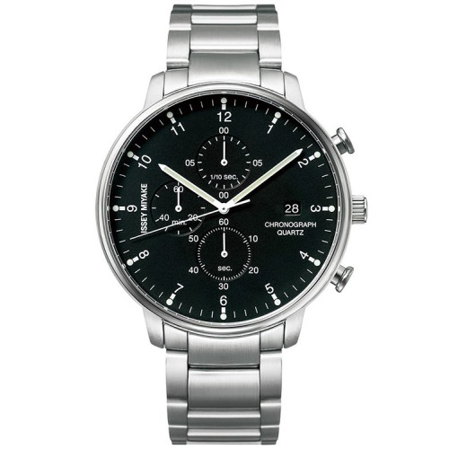 Seiko Issey Miyake C NYAD001