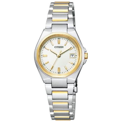 Citizen Collection EW1384-66P