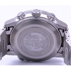 Citizen PROMASTER SKY PMV65-2271