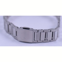 Seiko Exceline SWDL147