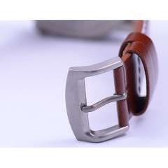 Citizen PROMASTER SKY CB0134-00E