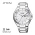 Citizen ATTESA AT6050-54A