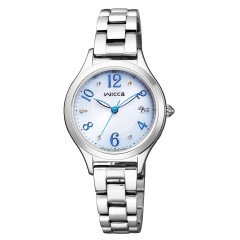 Citizen Wicca KS1-210-91