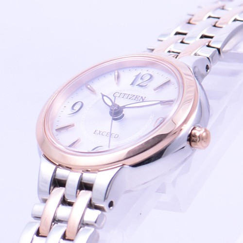 Citizen EXCEED EW2264-54A