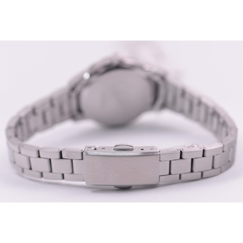 Citizen REGUNO KM4-015-71