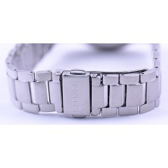 Citizen COLLECTION BJ6480-51A