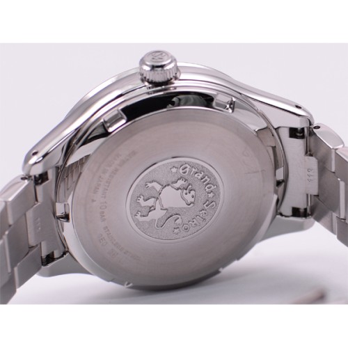 Grand Seiko STGR205