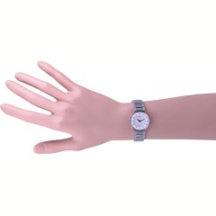 Seiko Exceline SWDL147