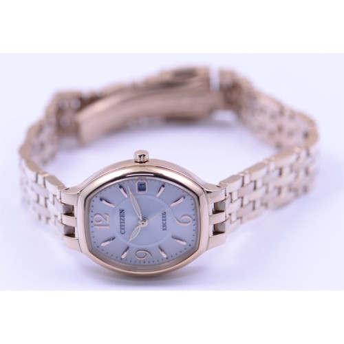 Citizen EXCEED EW2432-51A