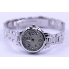 Citizen WICCA KL0-413-11