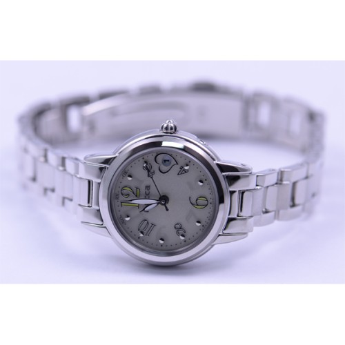 Citizen WICCA KL0-413-11