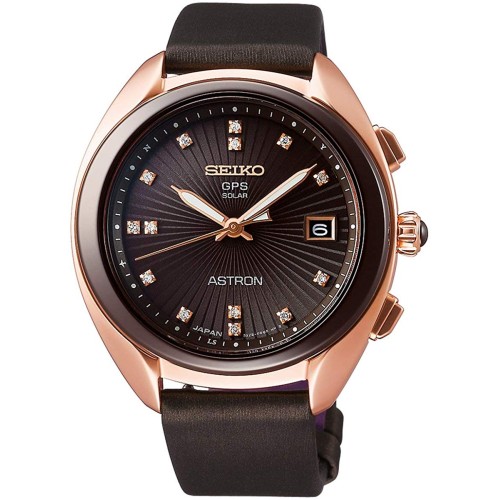 Seiko Astron STXD004