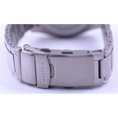 Citizen PROMASTER LAND PMD56-2951