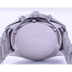 Citizen REGUNO KL1-410-71