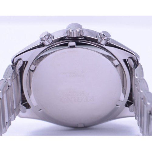 Citizen REGUNO KL1-410-71