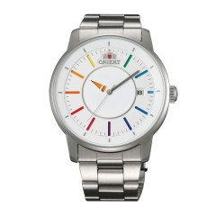 Orient Contemporary WV0821ER