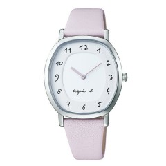 Seiko agnes.b Marcello! FCSK929