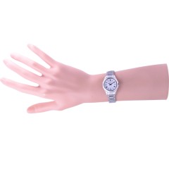 Seiko Exceline SWCP007