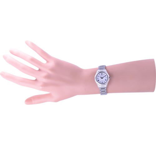 Seiko Exceline SWCP007