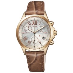 Citizen xC FB1402-05A
