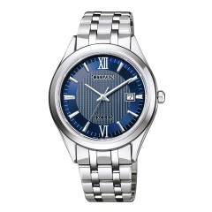 Citizen Exceed AW1001-58L