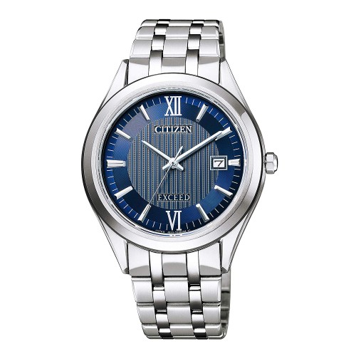 Citizen Exceed AW1001-58L