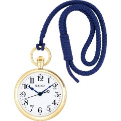 Seiko Railroad Domestic Railway Clock 90th Anniversary Limited Model SVBR007