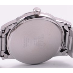 Citizen REGUNO KM3-116-53