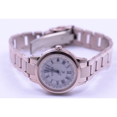 Citizen XC EC1144-51W