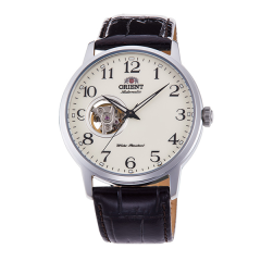 Orient Contemporary RN-AG0009S