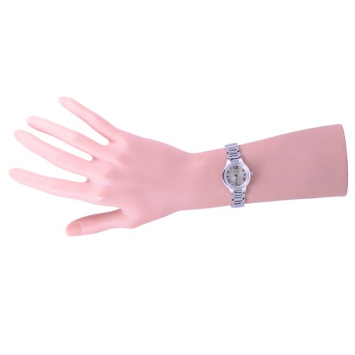 Citizen XC ES8080-68A