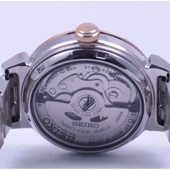 Seiko Lukia SSVM010