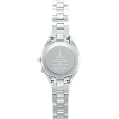 Seiko Lukia SSQV043