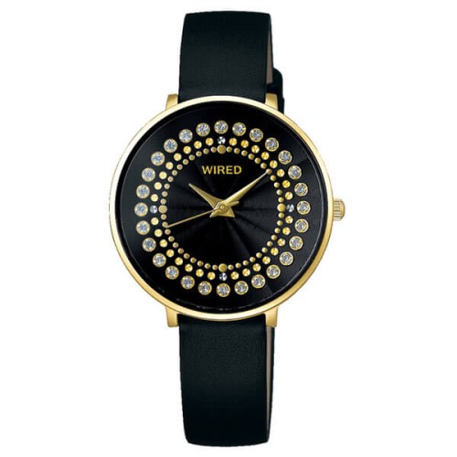 Seiko Wired F Tokyo Girl Mix AGEK456