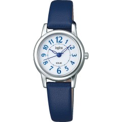 Seiko Alba ingenu AHJD403