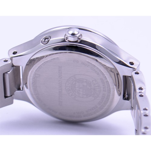 Citizen XC ES8080-68A