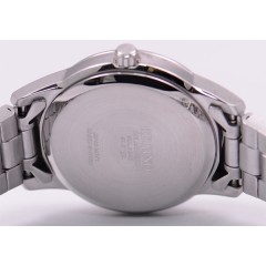 Citizen REGUNO KM4-015-71