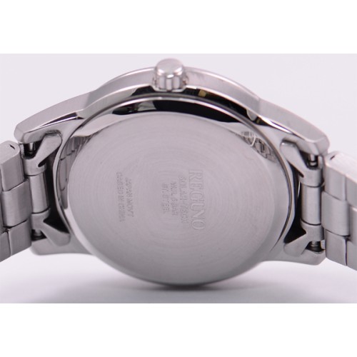 Citizen REGUNO KM4-015-71