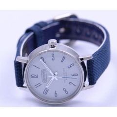 Citizen OUTDOOR SOLAR TECH KP2-418-14