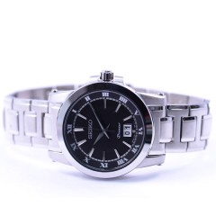 Seiko Premier SCJL003
