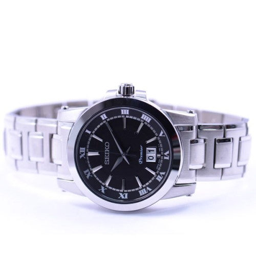 Seiko Premier SCJL003