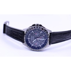 Citizen ATTESA GPS CC9015-03E