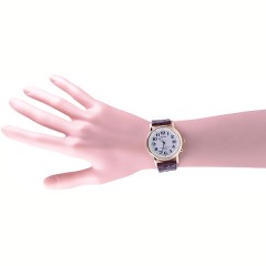 Citizen REGUNO KL3-021-30